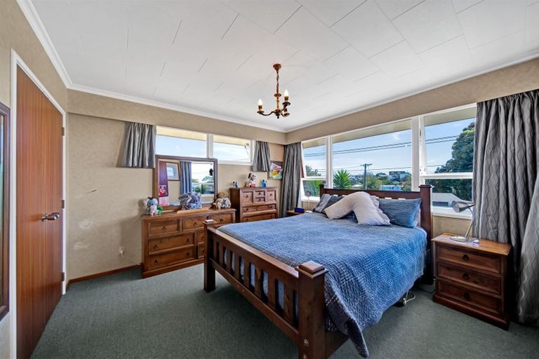 Photo of property in 40 Murray Street, Bell Block, New Plymouth, 4312