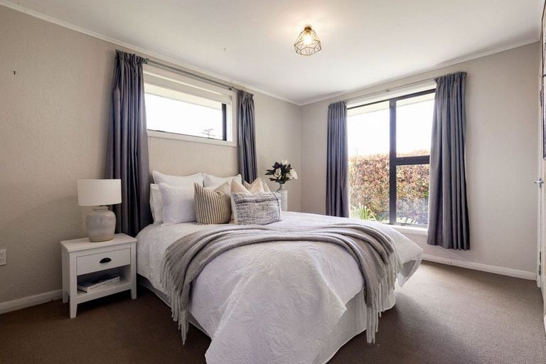 Photo of property in 29 Richmond Street, Cambridge, 3434