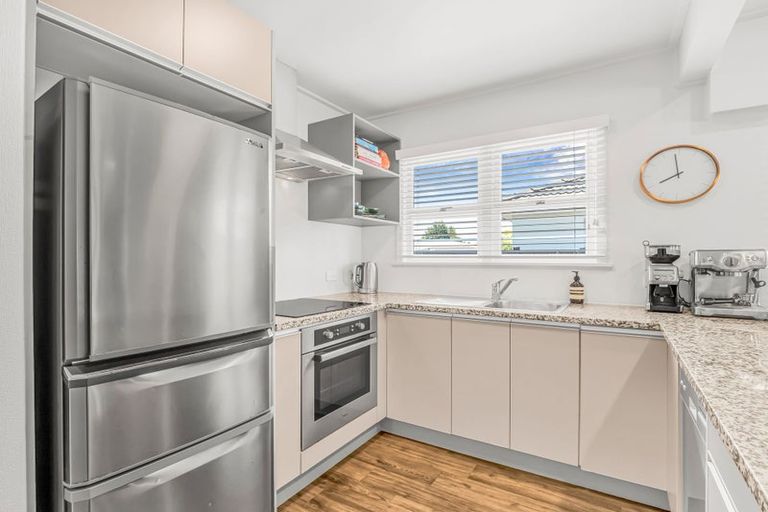 Photo of property in 174 King Street, Whakatane, 3120