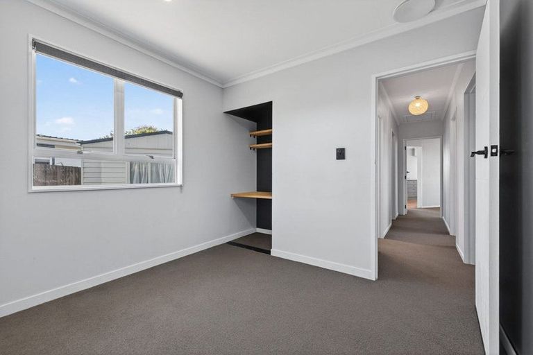 Photo of property in 33 Leicester Street, Terrace End, Palmerston North, 4410