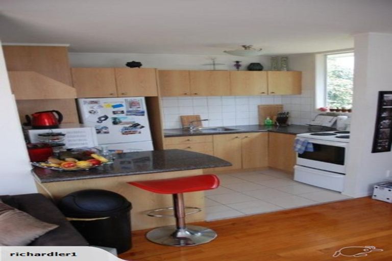 Photo of property in 4/2 Prebble Place, Mission Bay, Auckland, 1071