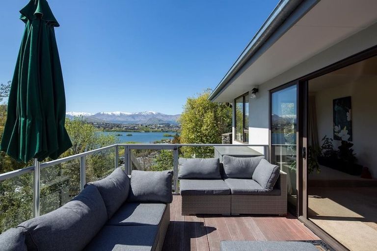 Photo of property in 189 Peninsula Road, Kawarau Falls, Queenstown, 9300
