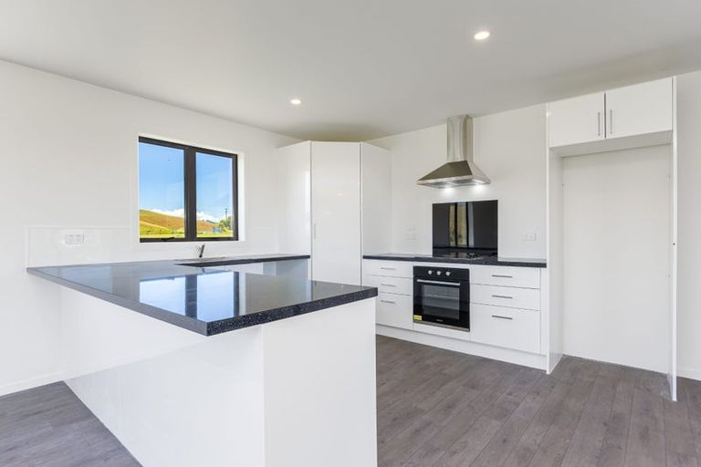 Photo of property in 20 Journeys End, Tapora, 0977