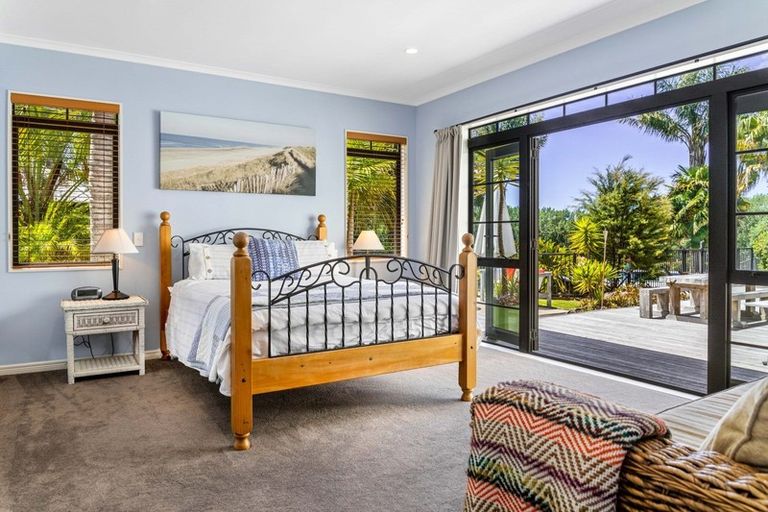 Photo of property in 6 Lewis Lane, Coatesville, Albany, 0793