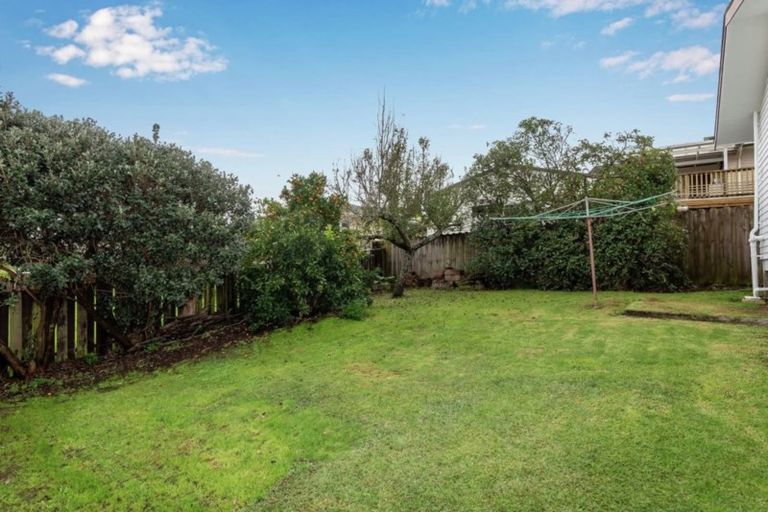 Photo of property in 96 Gills Road, Bucklands Beach, Auckland, 2014