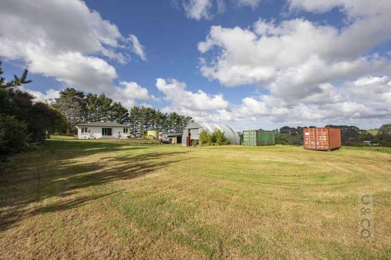 Photo of property in 79 Annandale Road, Kumeu, 0891