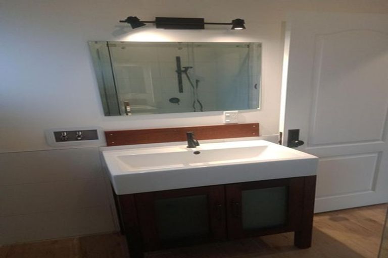 Photo of property in 337a Clarks Beach Road, Clarks Beach, Pukekohe, 2679