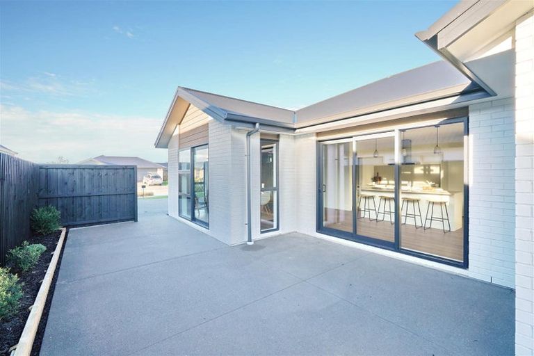 Photo of property in 37 Papatahora Drive, Lincoln, 7608