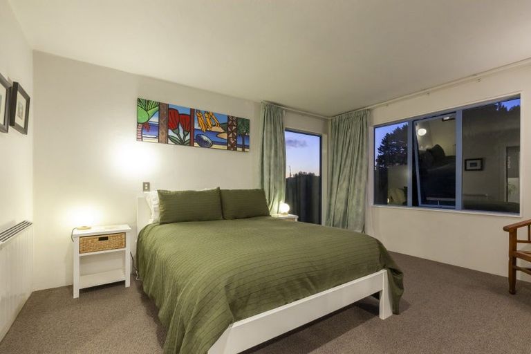 Photo of property in 105 Waterfall Road, Paraparaumu, 5032