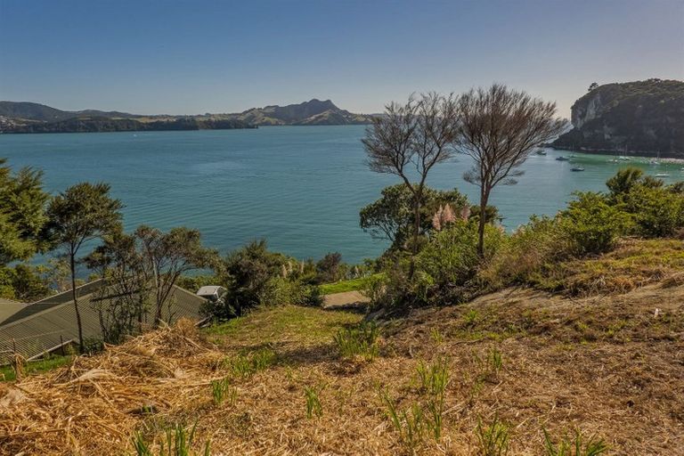 Photo of property in 1067 Purangi Road, Ferry Landing, Whitianga, 3591
