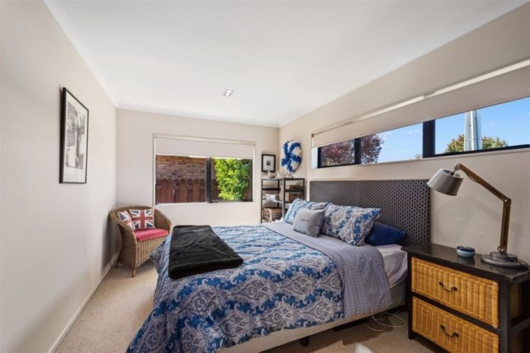 Photo of property in 99a Matua Road, Matua, Tauranga, 3110