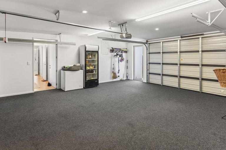 Photo of property in 49b Mcdougall Avenue, St Albans, Christchurch, 8014