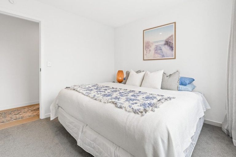 Photo of property in 6d Berwick Street, Mosgiel, 9024