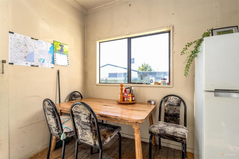 Photo of property in 104 King Street, Pareora, 7912