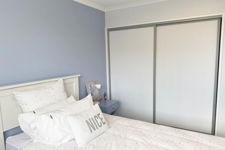 Photo of property in 39 Prestons Park Drive, Marshland, Christchurch, 8083