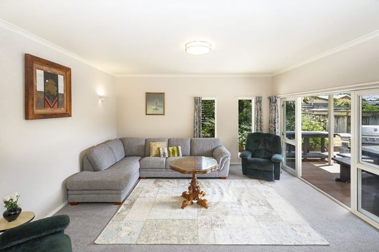 Photo of property in 18 Tahawai Crescent, Matamata, 3400