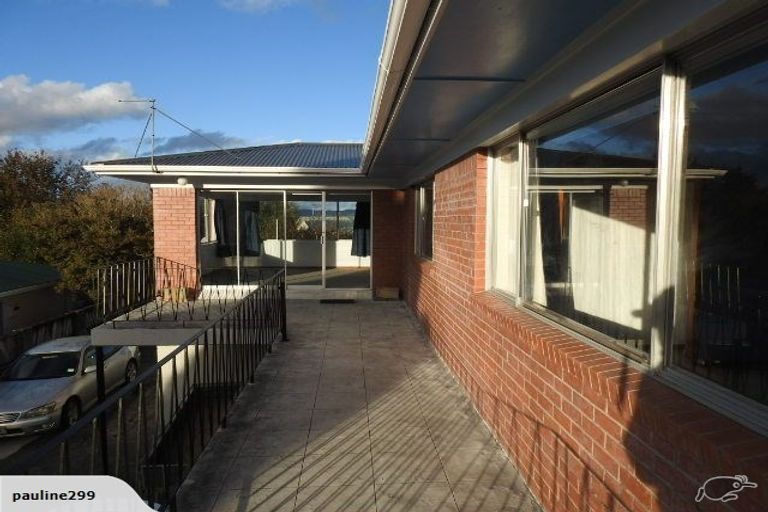 Photo of property in 43 Murdoch Crescent, Raumanga, Whangarei, 0110