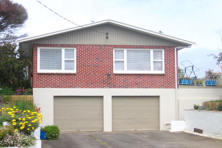 Photo of property in 37 Cobham Drive, Morrinsville, 3300