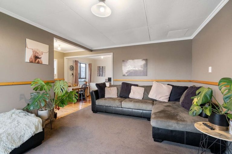 Photo of property in 33a Holloway Street, Waikiwi, Invercargill, 9810