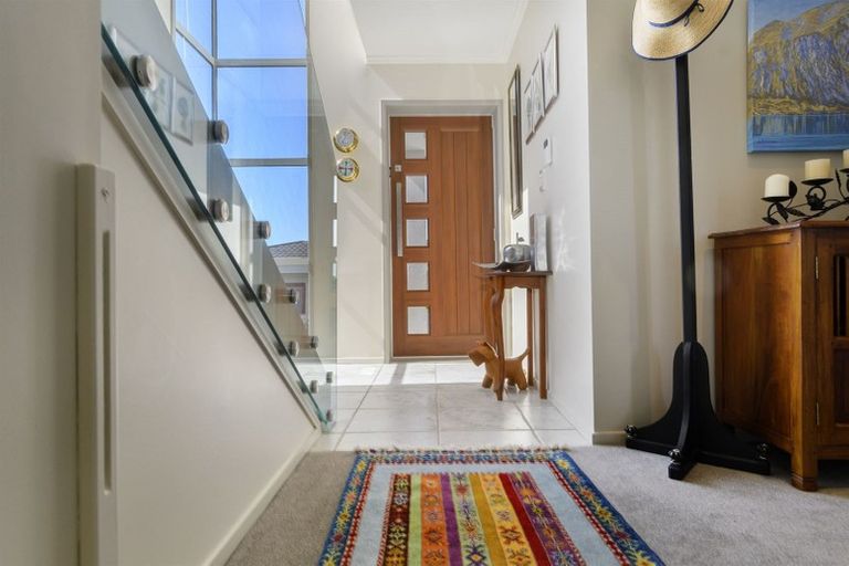 Photo of property in 57a Hillcrest Road, Otumoetai, Tauranga, 3110