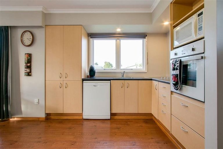 Photo of property in 11 Dinwiddie Avenue, Onekawa, Napier, 4110