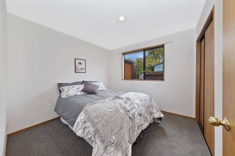 Photo of property in 2/16 Cardiff Avenue, Somerfield, Christchurch, 8024