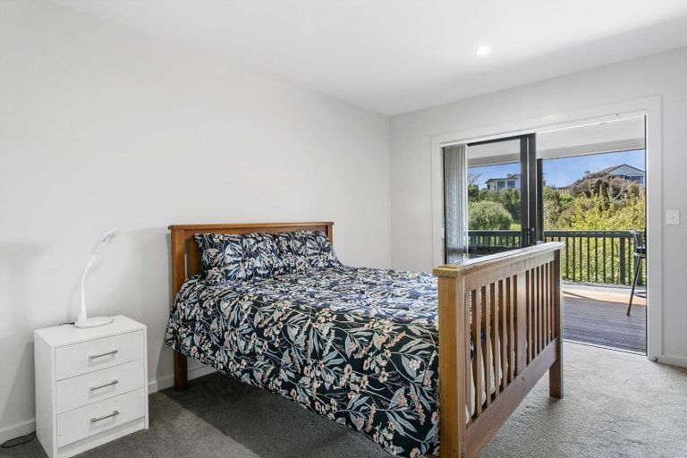 Photo of property in 34 Penny Grove, Nukuhau, Taupo, 3330