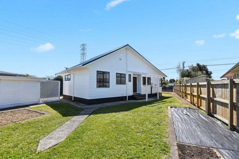 Photo of property in 50 Powells Road, Fairview Downs, Hamilton, 3214