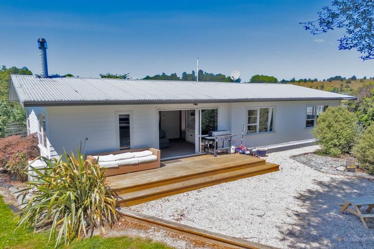 Photo of property in 32 Totara Street, Pleasant Point, 7903