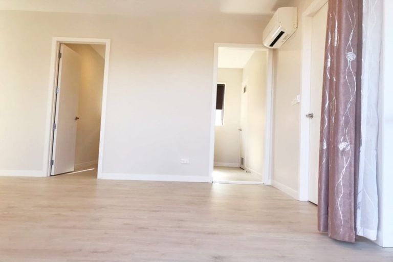 Photo of property in 249a Lonely Track Road, Albany Heights, Auckland, 0632