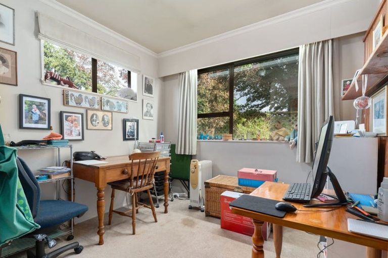 Photo of property in 74 Park Road, Carterton, 5713