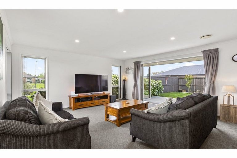 Photo of property in 2 Kelso Place, Matamata, 3400