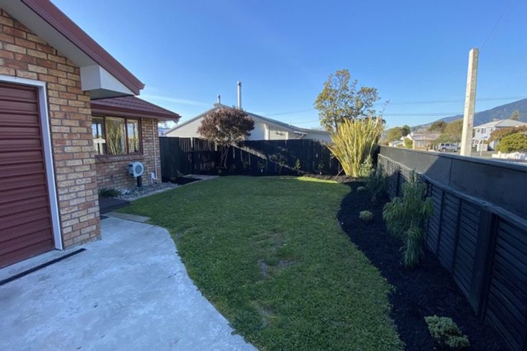 Photo of property in 35 George Street, Richmond, 7020