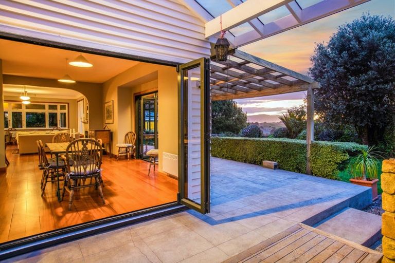 Photo of property in 3 Hadfield Road, Peka Peka, Waikanae, 5391