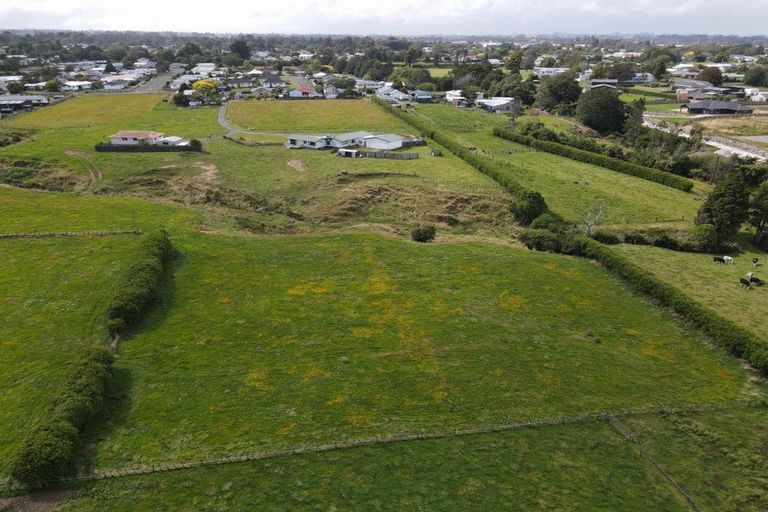 Photo of property in 11 Warwick Road, Stratford, 4332