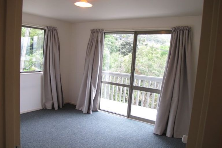 Photo of property in 89a Jacksons Road, Lyttelton, 8082