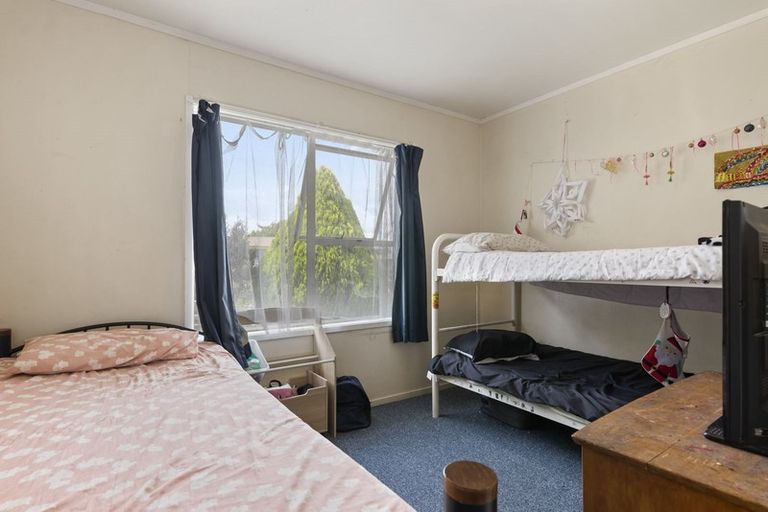 Photo of property in 51 Susan Street, Pukehangi, Rotorua, 3015