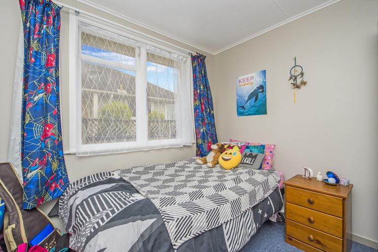 Photo of property in 19 Goodwin Avenue, Morrinsville, 3300