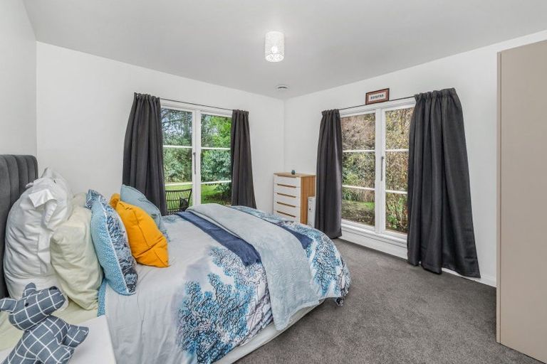 Photo of property in 11 Gordon Street, Southbridge, 7602