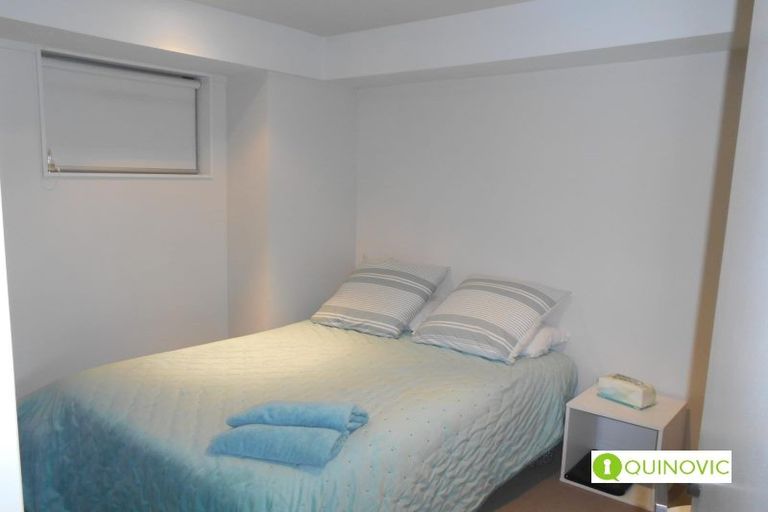 Photo of property in Soho Apartments, 601/74 Taranaki Street, Te Aro, Wellington, 6011