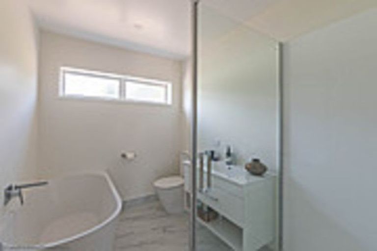 Photo of property in 52 Wrathall Road, Mangonui, 0420