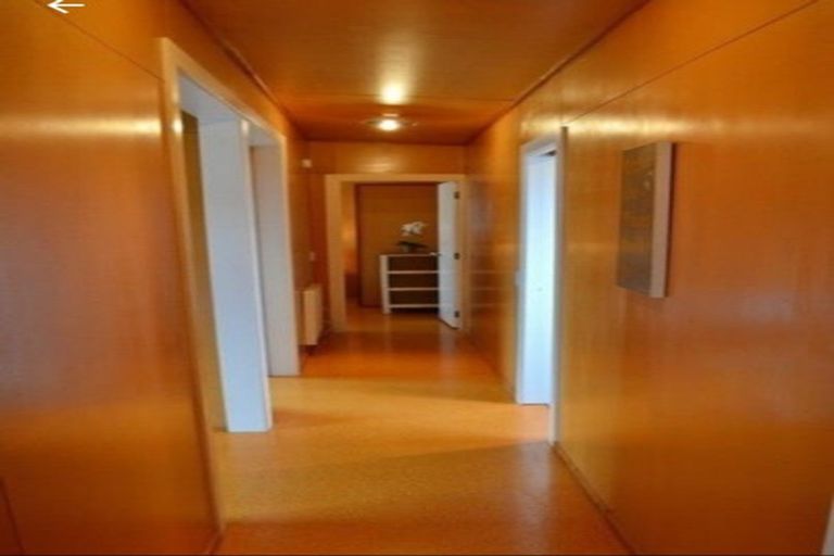 Photo of property in 22 Babbacombe Avenue, Otaki Beach, Otaki, 5512