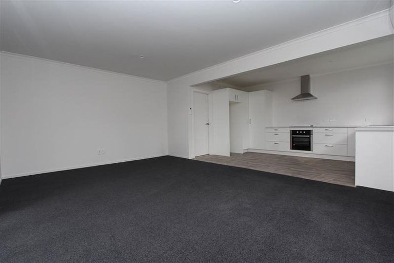 Photo of property in 83 Heath Street, St Andrews, Hamilton, 3200