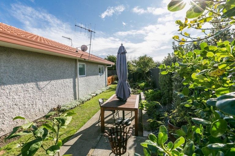 Photo of property in 26b Bedford Road, Marewa, Napier, 4110