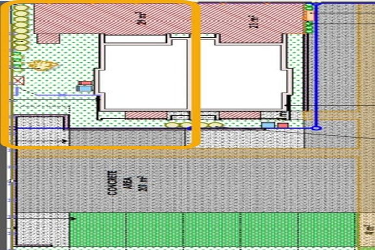 Photo of property in 1/51 Wharf Road, Te Atatu Peninsula, Auckland, 0610