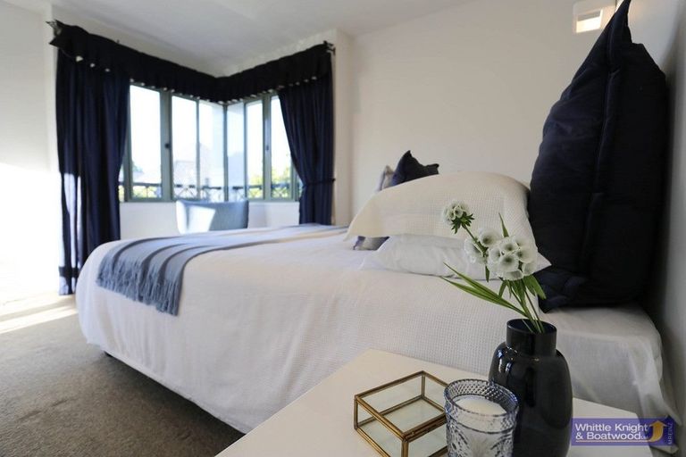 Photo of property in 20 Rata Street, Riccarton, Christchurch, 8041