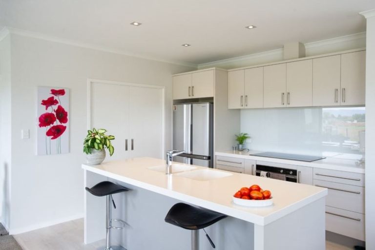 Photo of property in 21 O'sullivan Drive, Matamata, 3400