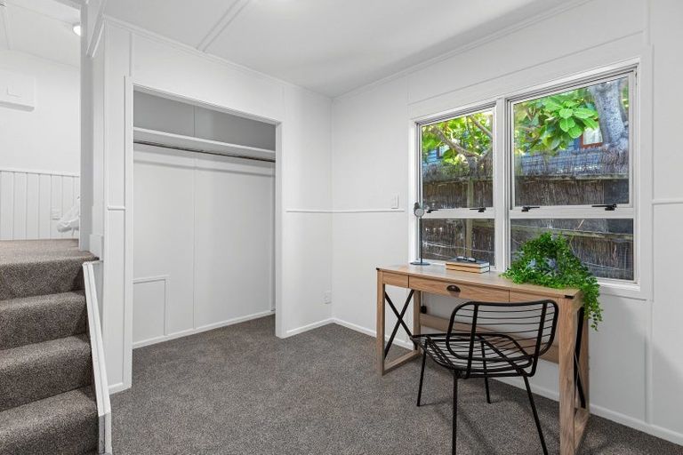 Photo of property in 89a Simpson Road, Papamoa Beach, Papamoa, 3118