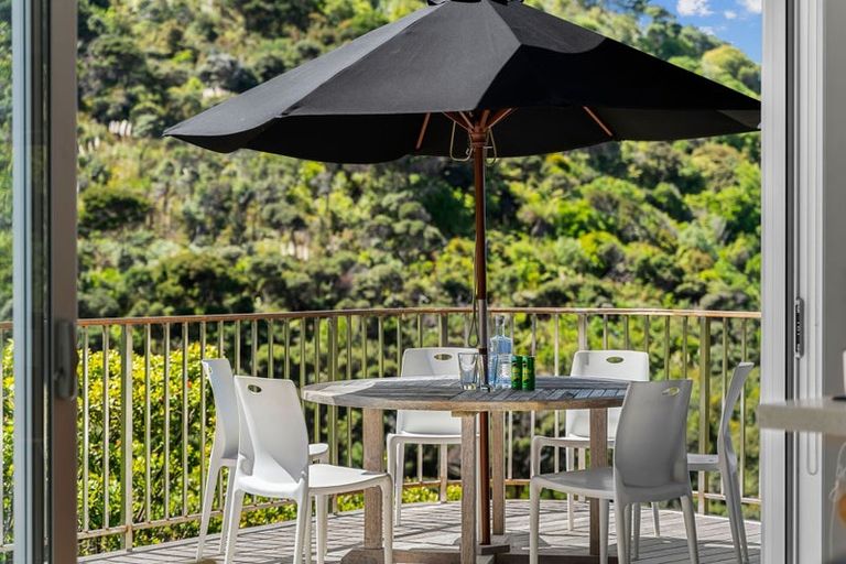 Photo of property in 17 Surf Road, Mangawhai Heads, Mangawhai, 0505