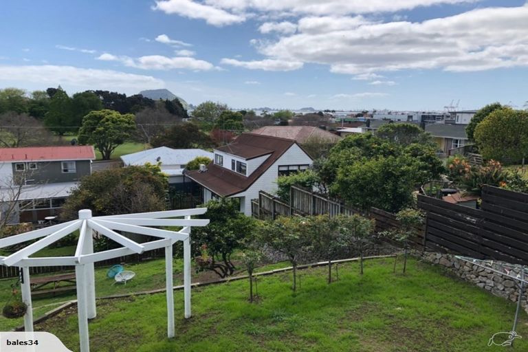 Photo of property in 10 Rushton Avenue, Otumoetai, Tauranga, 3110